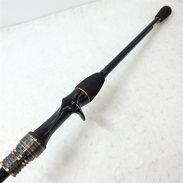 ２０カットウフグＸＨ－１５０・R